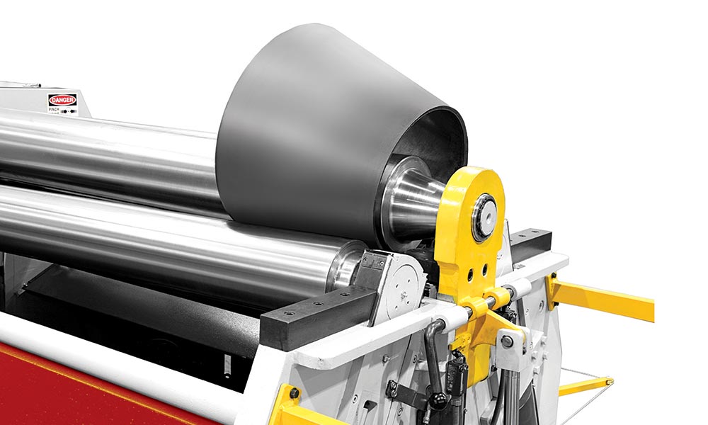 manually operated pipe bending machine pdf