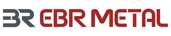 Ebr Metal Makine Ltd Sti logo