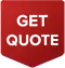 Get a Quote Icon – EBR METAL