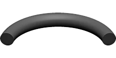Round bar